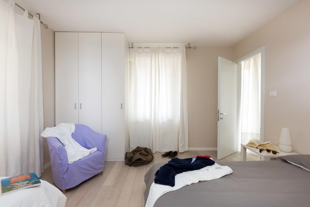 Villa Fiore Torbole Sul Garda Bilik gambar
